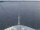 Webcam on the Costa Diadema, 5.8 mi away