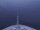 Webcam sulla Costa Diadema, 92 km