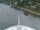 Webcam on the Costa Diadema, 13.5 mi away