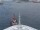 Webcam on the Costa Diadema, 68.2 mi away