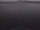 Webcam on the Costa Diadema, 19.4 mi away