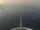 Webcam on the Costa Diadema, 11.7 mi away