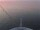 Webcam on the Costa Diadema, 16 mi away