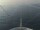 Webcam on the Costa Diadema, 32.7 mi away