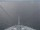 Webcam sur la Costa Diadema, 56.6 km