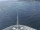 Webcam on the Costa Diadema, 46.5 mi away