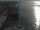 Webcam on the Costa Diadema, 86.4 mi away