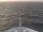 Webcam en el Costa Diadema, 99.5 km