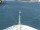 Webcam on the Costa Diadema, 28.4 mi away