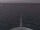Webcam sur la Costa Diadema, 0 km