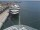 Webcam auf der Costa Diadema, 269 km entfernt