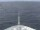 Webcam on the Costa Diadema, 32.4 mi away