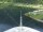 Webcam auf der Costa Diadema, 54.6 km entfernt