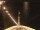Webcam on the Costa Diadema, 14.6 mi away