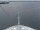 Webcam on the Costa Diadema, 3.5 mi away