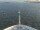 Webcam on the Costa Diadema, 433.2 mi away