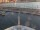 Webcam on the Costa Diadema, 4.8 mi away