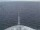 Webcam on the Costa Diadema, 0.5 mi away