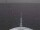 Webcam sulla Costa Diadema, 0 km