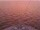 Webcam on the Costa Diadema, 33.4 mi away