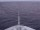 Webcam på Costa Diadema, 16.6 km