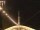 Webcam sulla Costa Diadema, 100 km