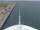 Webcam on the Costa Diadema, 5.9 mi away