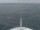 Webcam on the Costa Diadema, 538.6 mi away