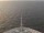 Webcam auf der Costa Diadema, 110.9 km entfernt