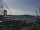 Webcam on the Costa Diadema, 67 mi away