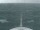 Webcam på Costa Diadema, 153.9 km