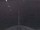Webcam on the Costa Diadema, 22.7 mi away
