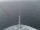 Webcam on the Costa Diadema, 19.4 mi away