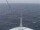 Webcam på Costa Diadema, 0.2 km