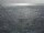 Webcam en el Costa Diadema, 127.4 km
