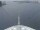Webcam on the Costa Diadema, 0 mi away