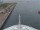 Webcam auf der Costa Diadema, 2.6 km entfernt