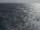 Webcam sur la Costa Diadema, 127.4 km