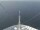 Webcam sulla Costa Diadema, 165.2 km