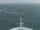 Webcam auf der Costa Diadema, 105.5 km entfernt