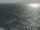 Webcam auf der Costa Diadema, 147.5 km entfernt