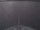 Webcam on the Costa Diadema, 26.5 mi away