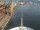 Webcam sur la Costa Diadema, 6.5 km