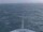 Webcam on the Costa Diadema, 26.8 mi away
