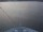 Webcam auf der Costa Diadema, 68.8 km entfernt