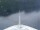 Webcam on the Costa Diadema, 118.5 mi away