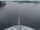 Webcam auf der Costa Diadema, 50.5 km entfernt