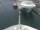 Webcam auf der Costa Diadema, 3.7 km entfernt