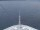 Webcam auf der Costa Diadema, 174.1 km entfernt