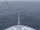 Webcam en el Costa Diadema, 0.2 km